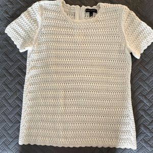Banana Republic Summer sweater
